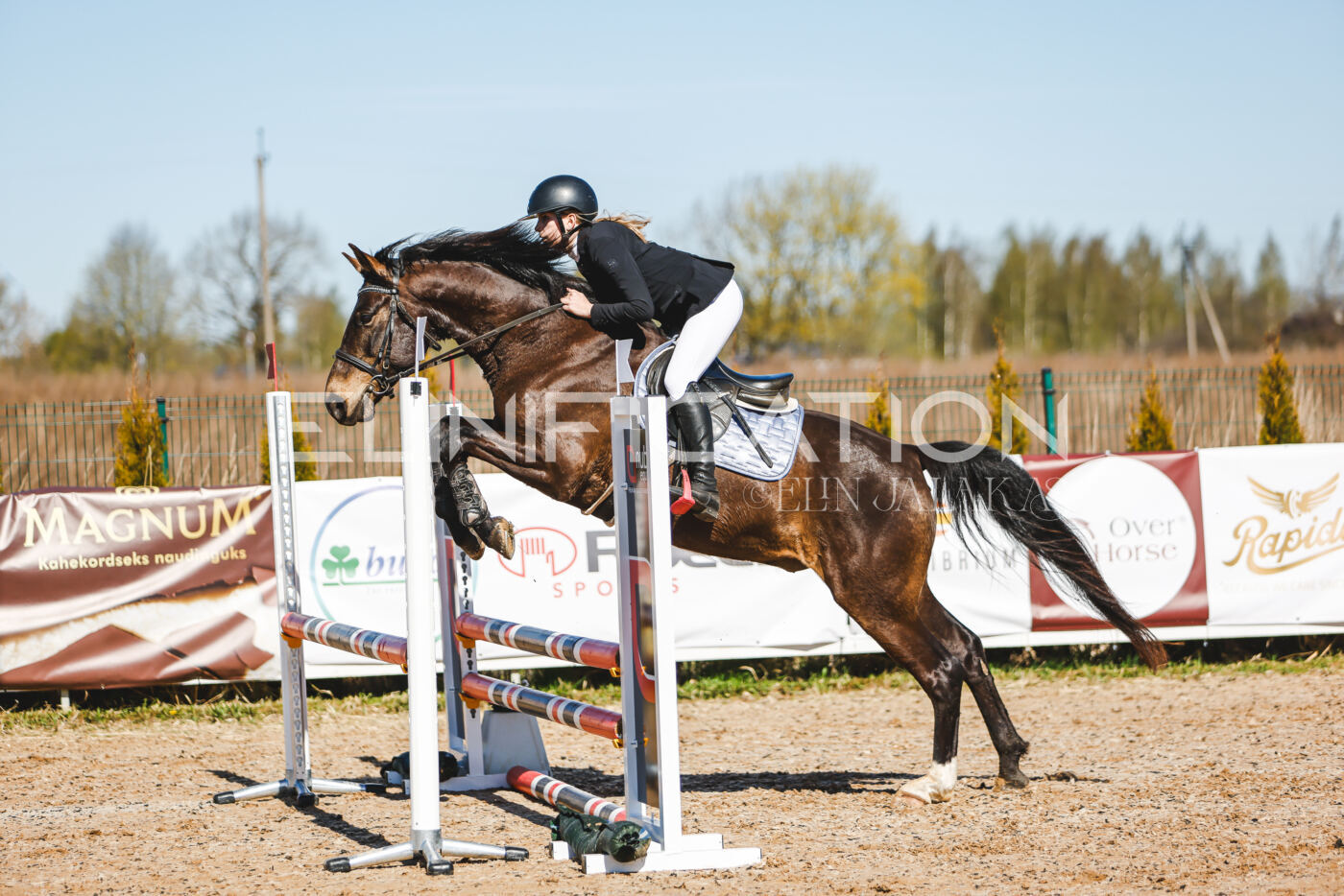 Gramina_Volber_2026_hc70-80_0500