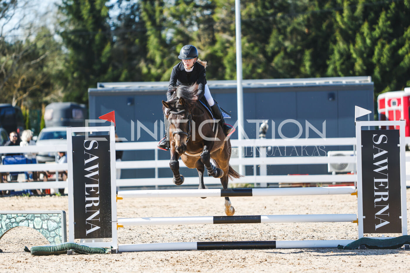 Gramina_Volber_2026_hc70-80_0505