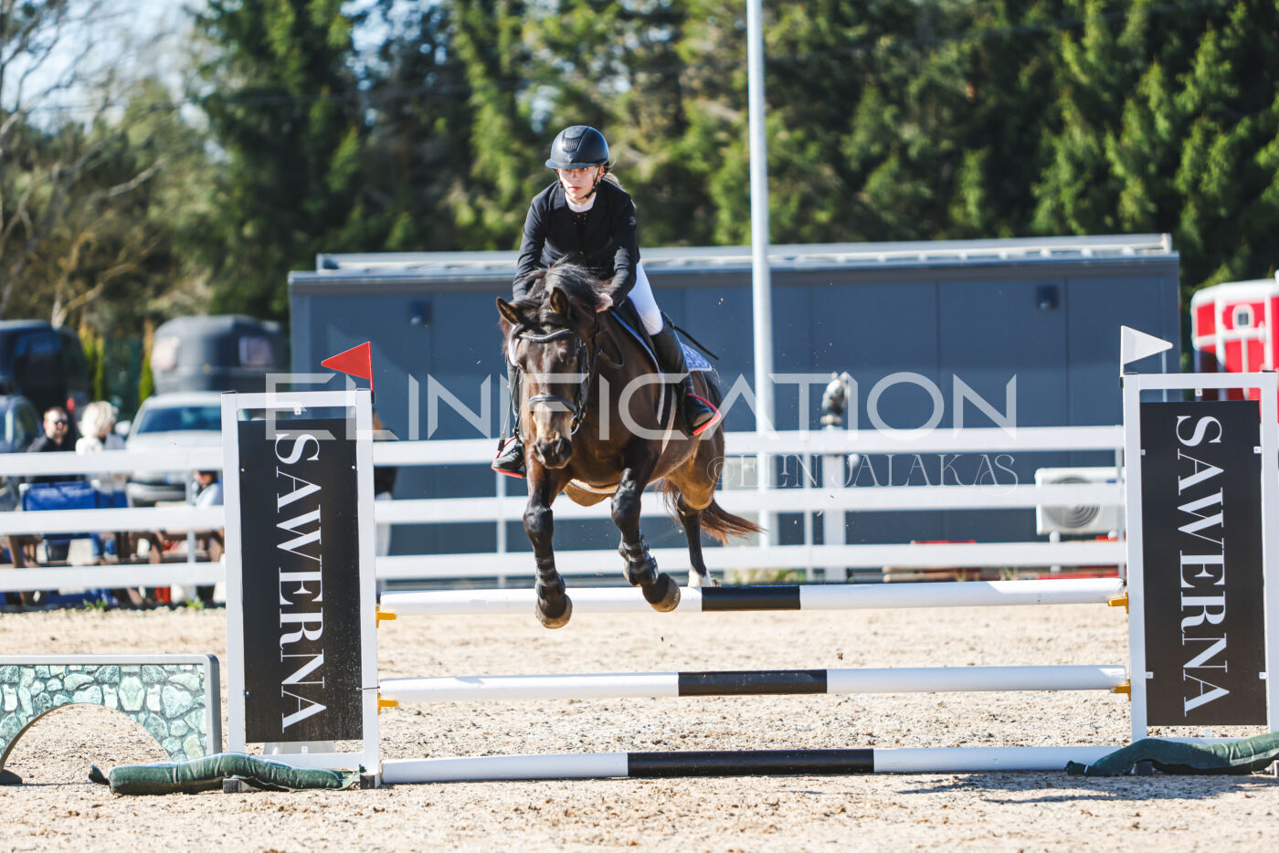 Gramina_Volber_2026_hc70-80_0506