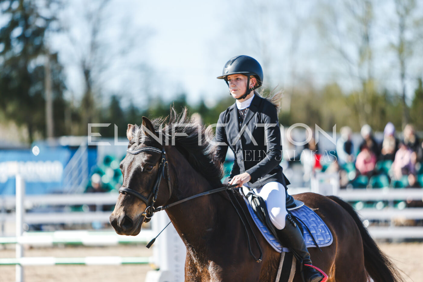 Gramina_Volber_2026_hc70-80_0507