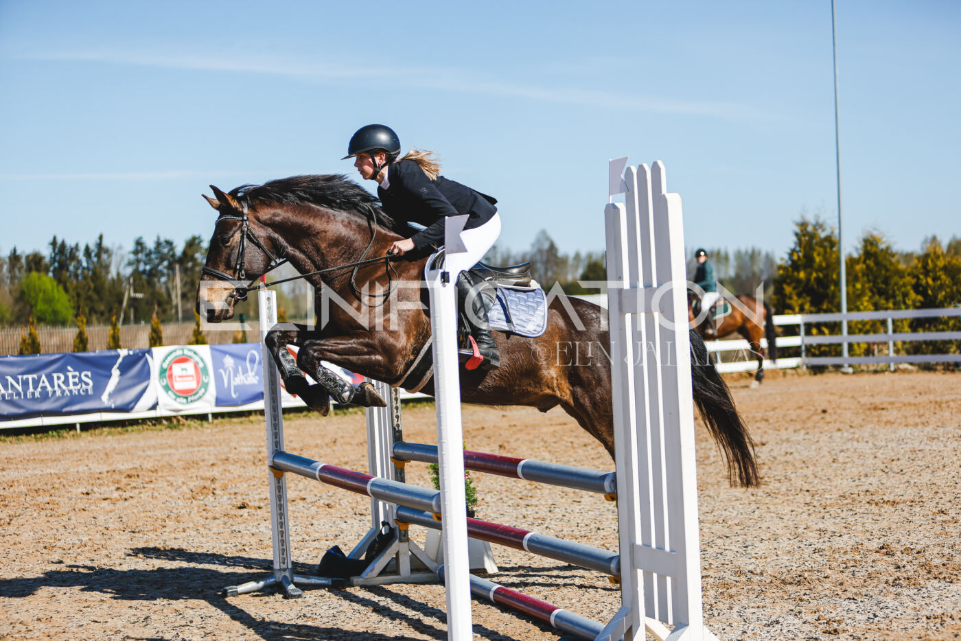 Gramina_Volber_2026_hc70-80_0509