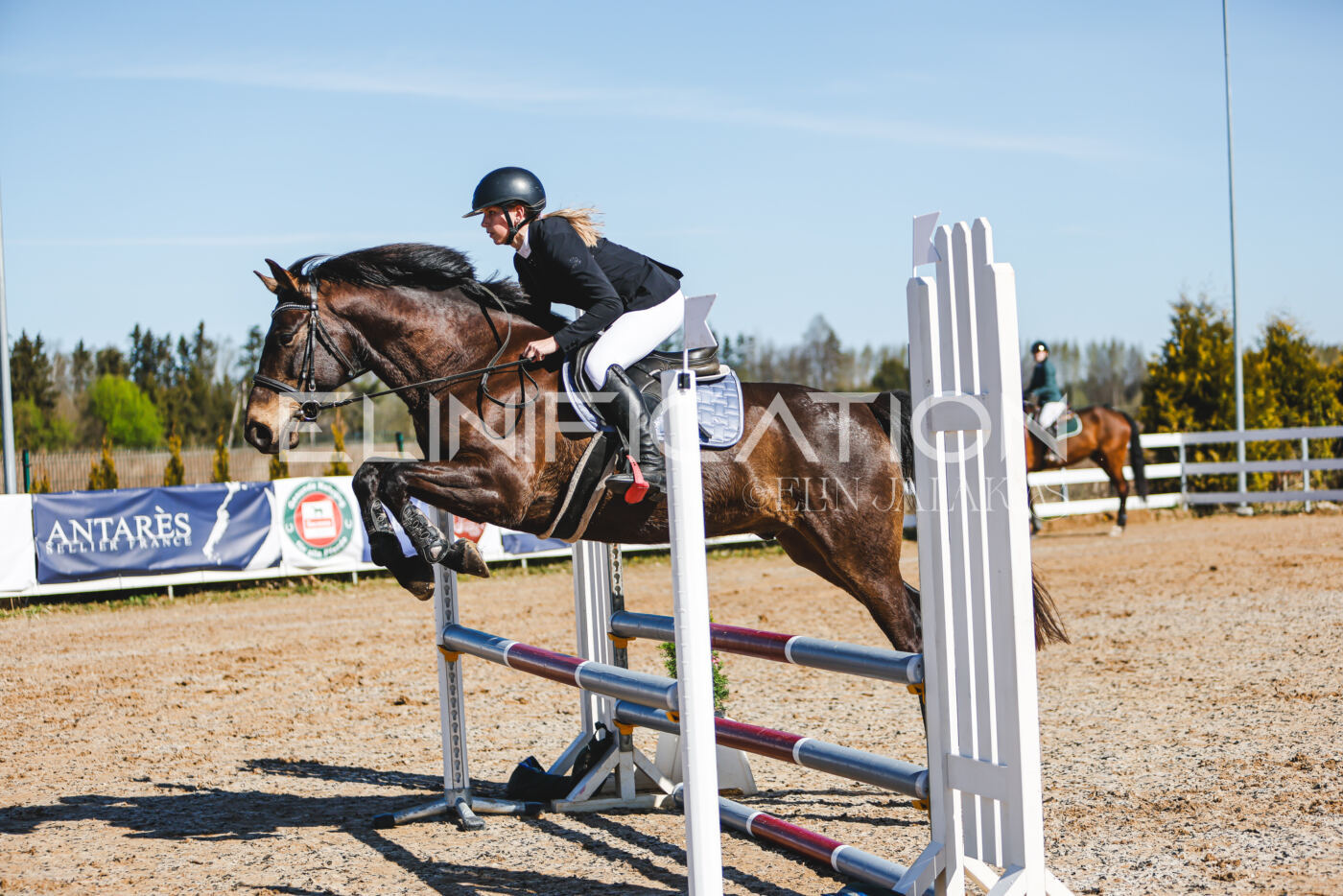 Gramina_Volber_2026_hc70-80_0510