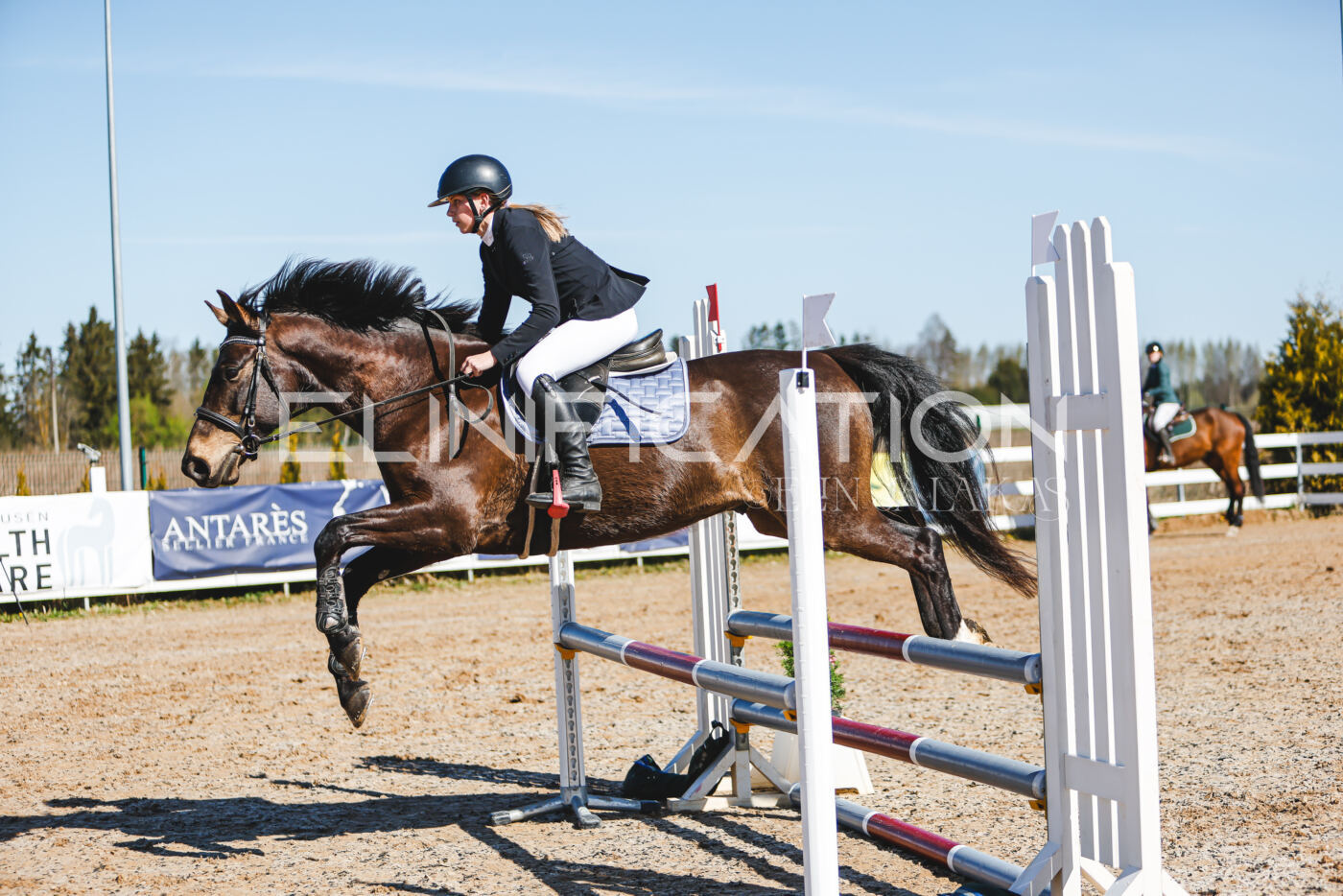 Gramina_Volber_2026_hc70-80_0512