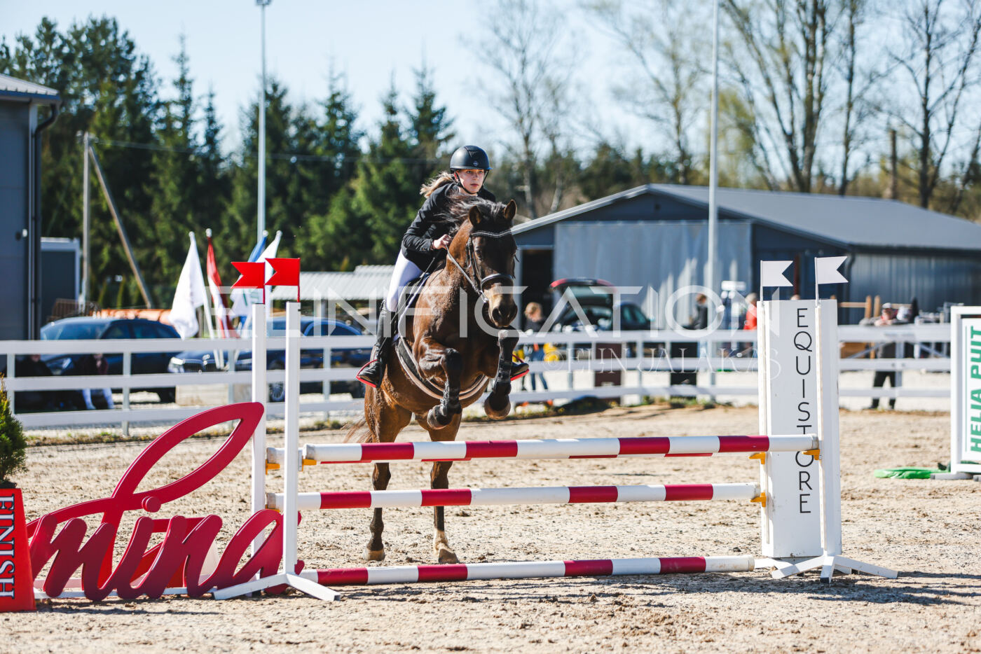 Gramina_Volber_2026_hc70-80_0513