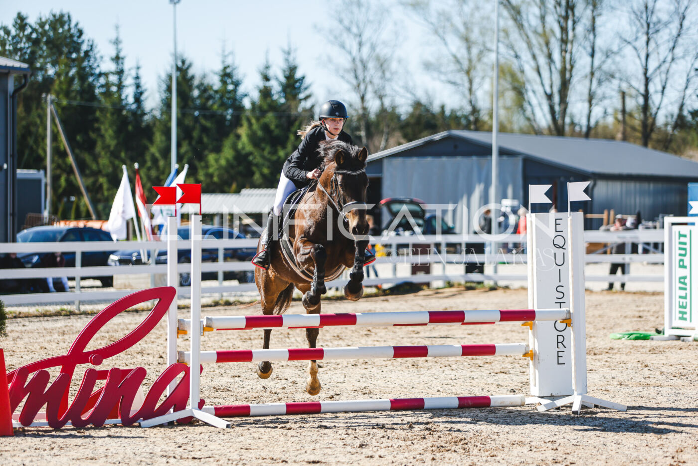 Gramina_Volber_2026_hc70-80_0514