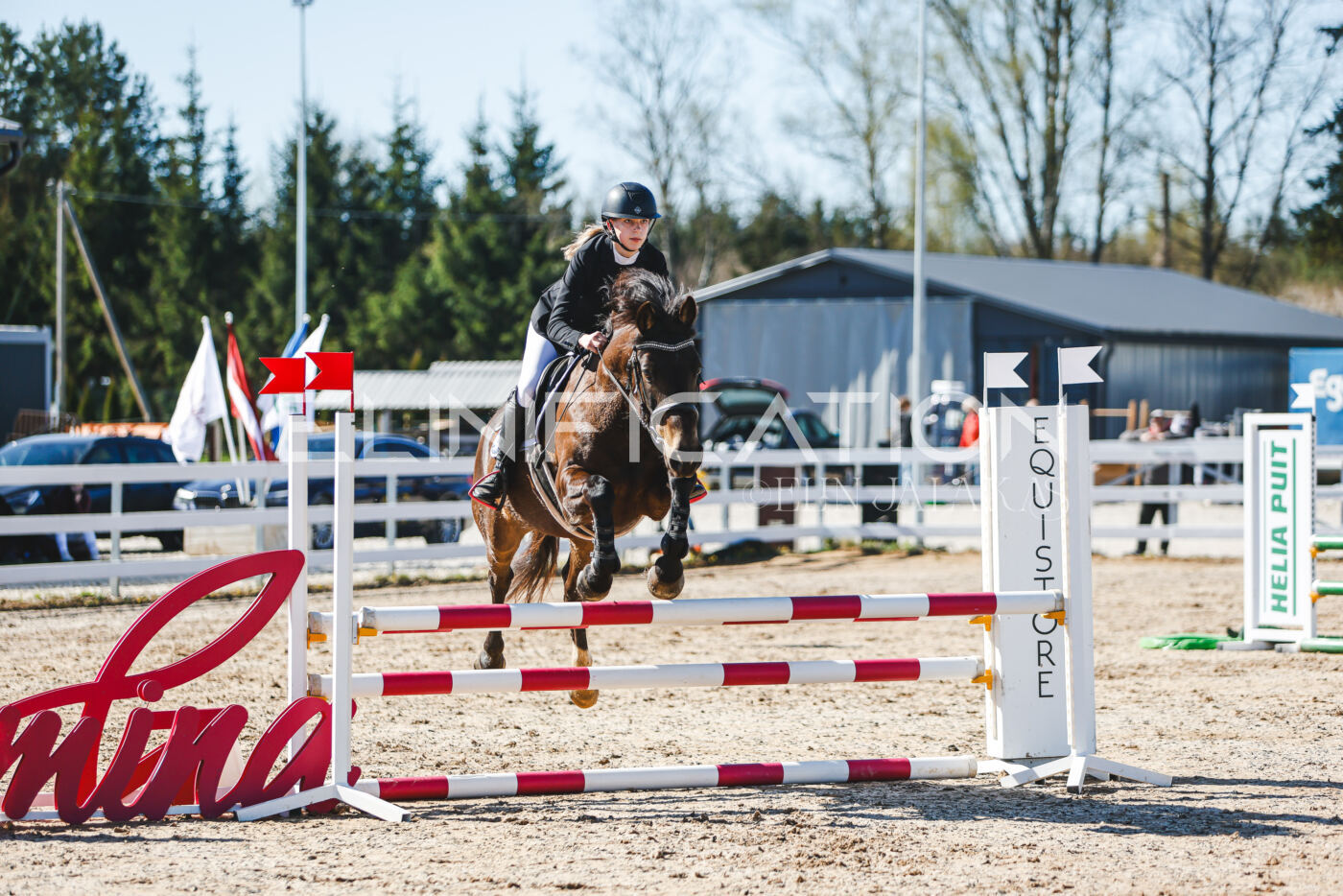 Gramina_Volber_2026_hc70-80_0515