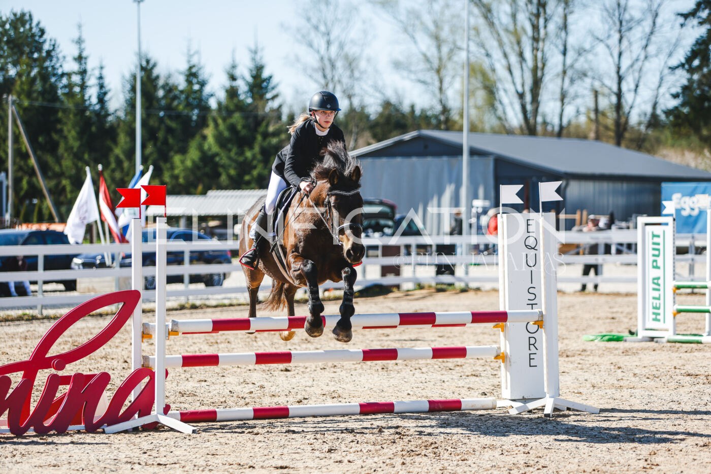 Gramina_Volber_2026_hc70-80_0516