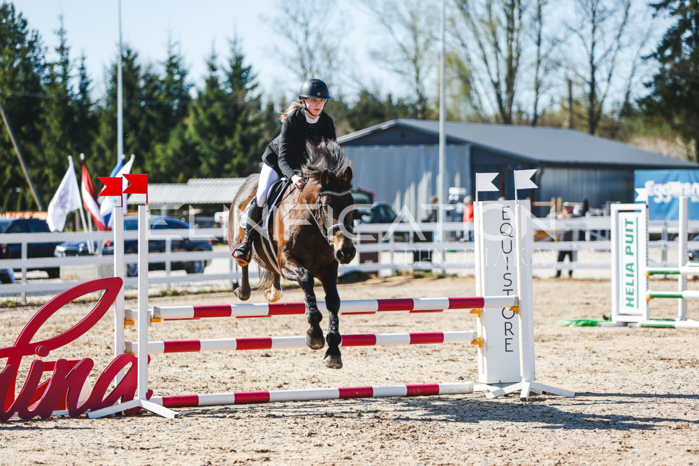 Gramina_Volber_2026_hc70-80_0517