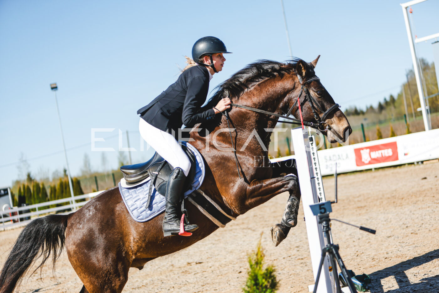 Gramina_Volber_2026_hc70-80_0518