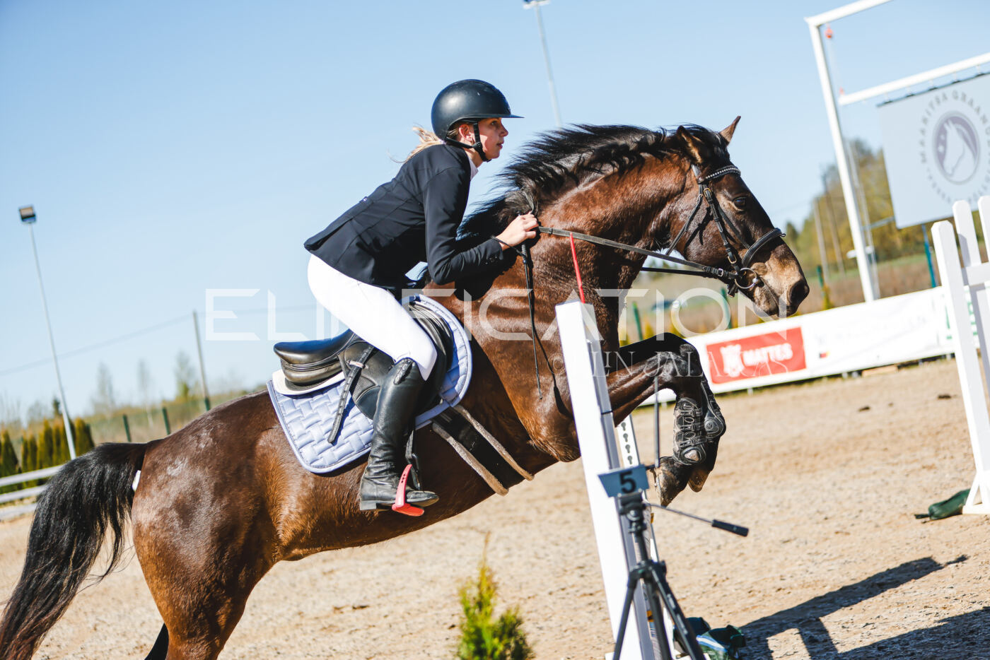 Gramina_Volber_2026_hc70-80_0519