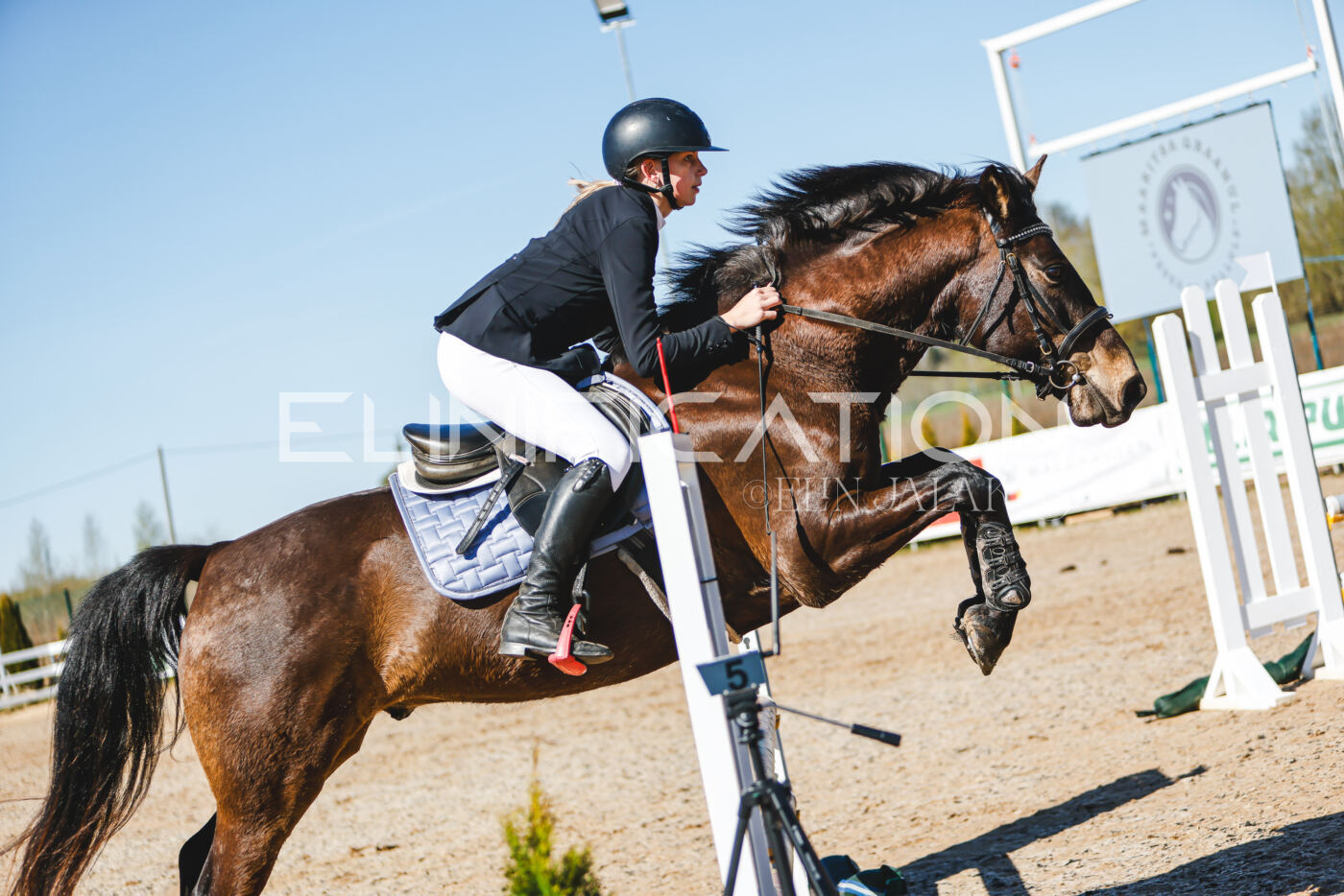 Gramina_Volber_2026_hc70-80_0520