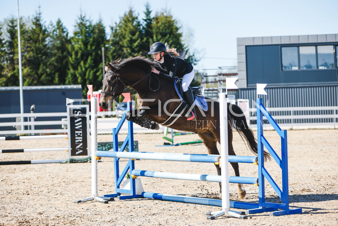 Gramina_Volber_2026_hc70-80_0524