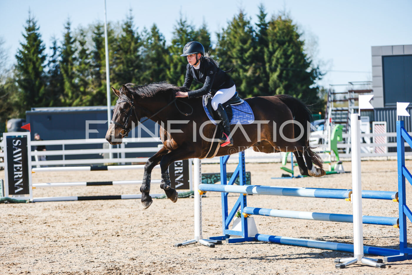 Gramina_Volber_2026_hc70-80_0528