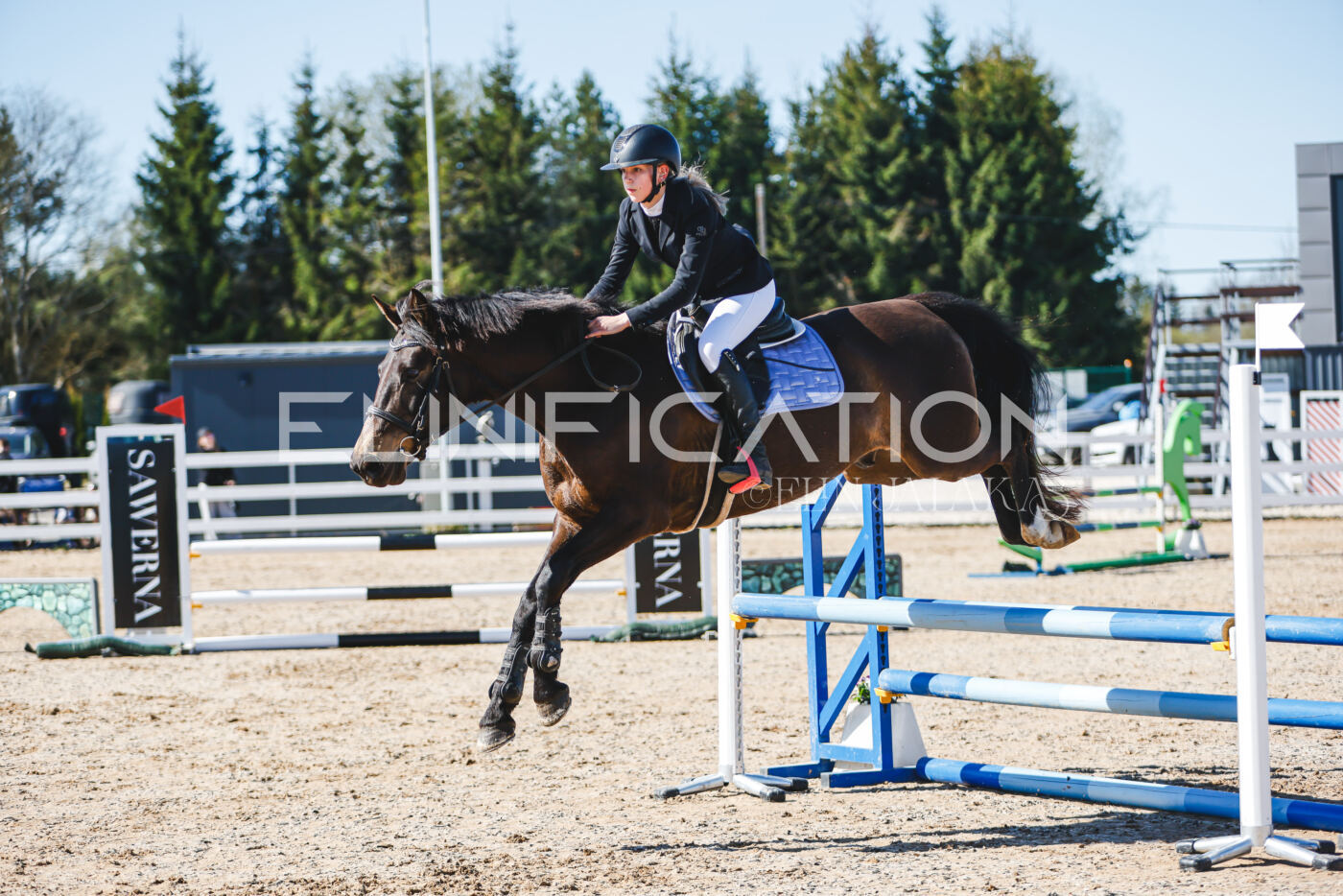 Gramina_Volber_2026_hc70-80_0529