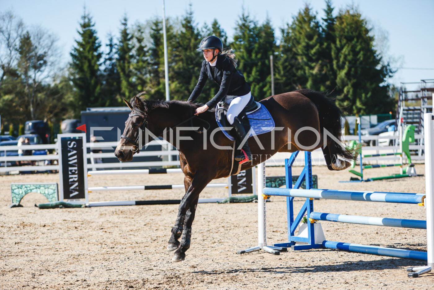 Gramina_Volber_2026_hc70-80_0530