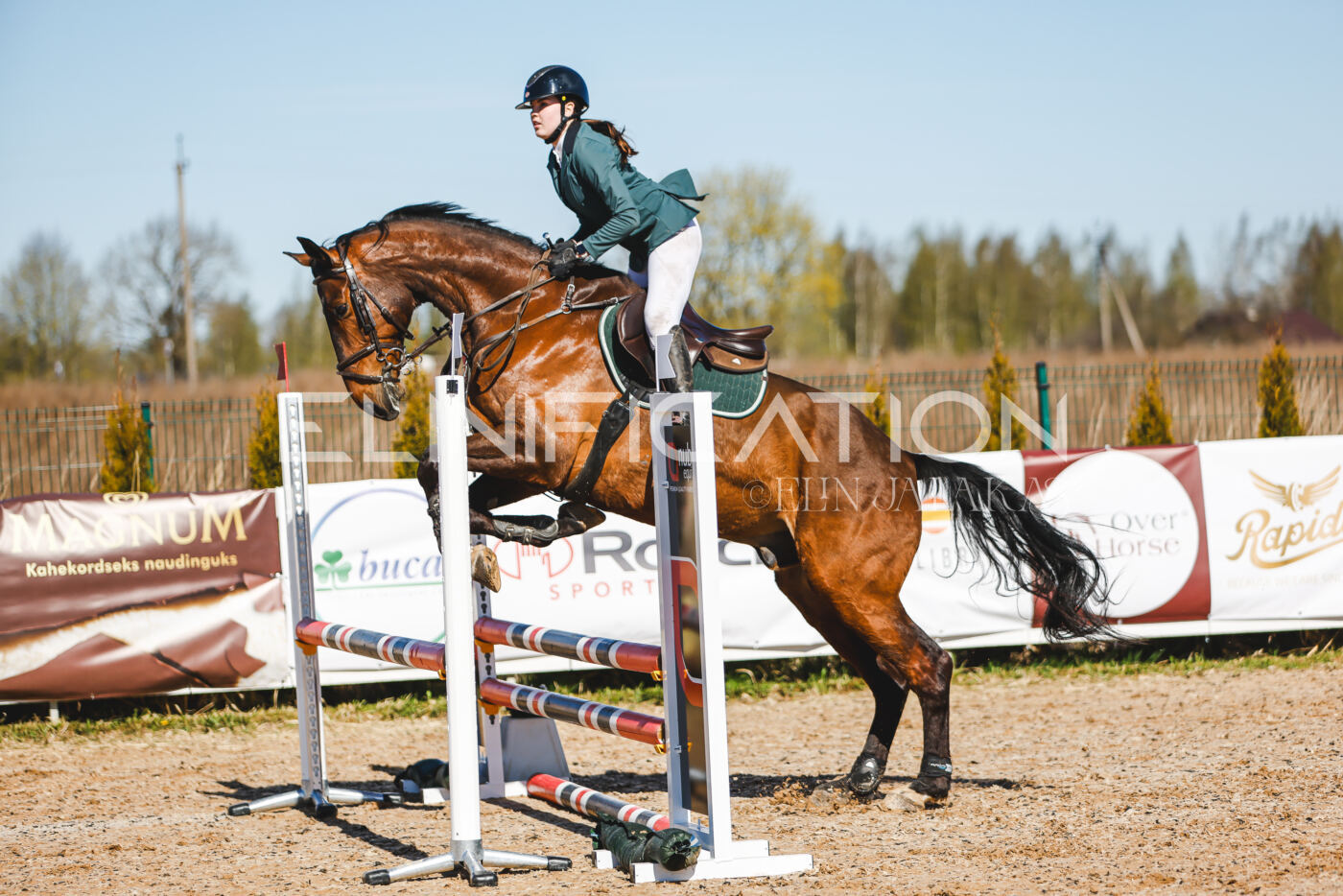 Gramina_Volber_2026_hc70-80_0531