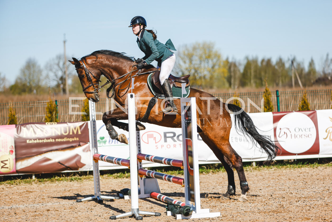 Gramina_Volber_2026_hc70-80_0532