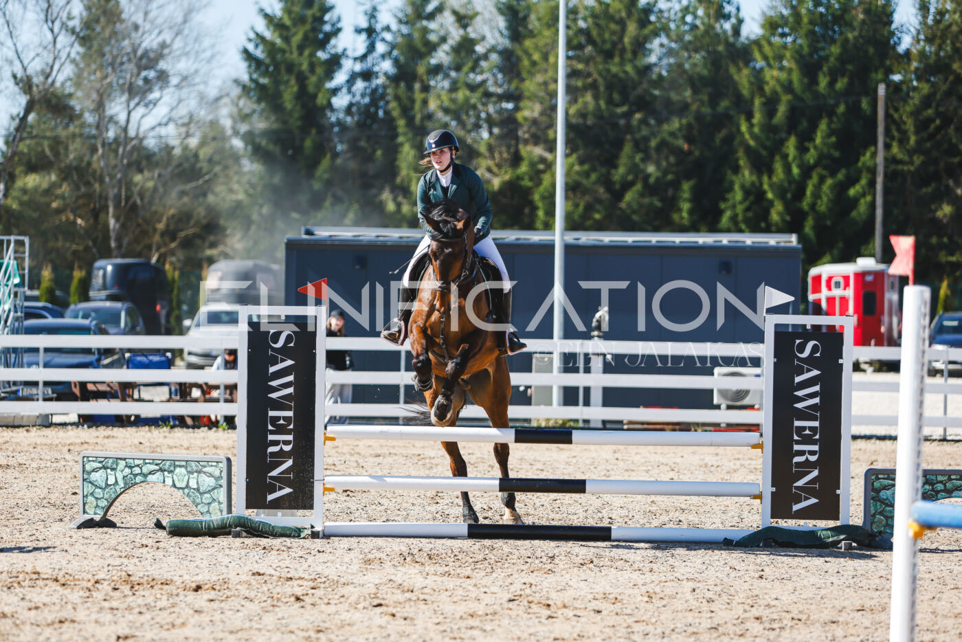 Gramina_Volber_2026_hc70-80_0534