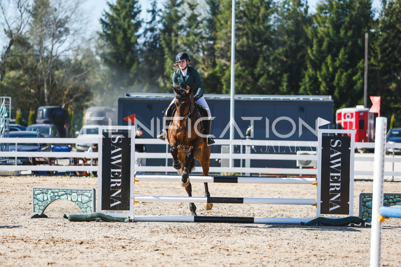 Gramina_Volber_2026_hc70-80_0535