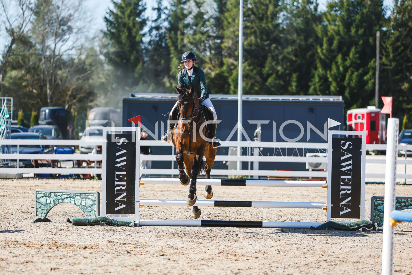 Gramina_Volber_2026_hc70-80_0536