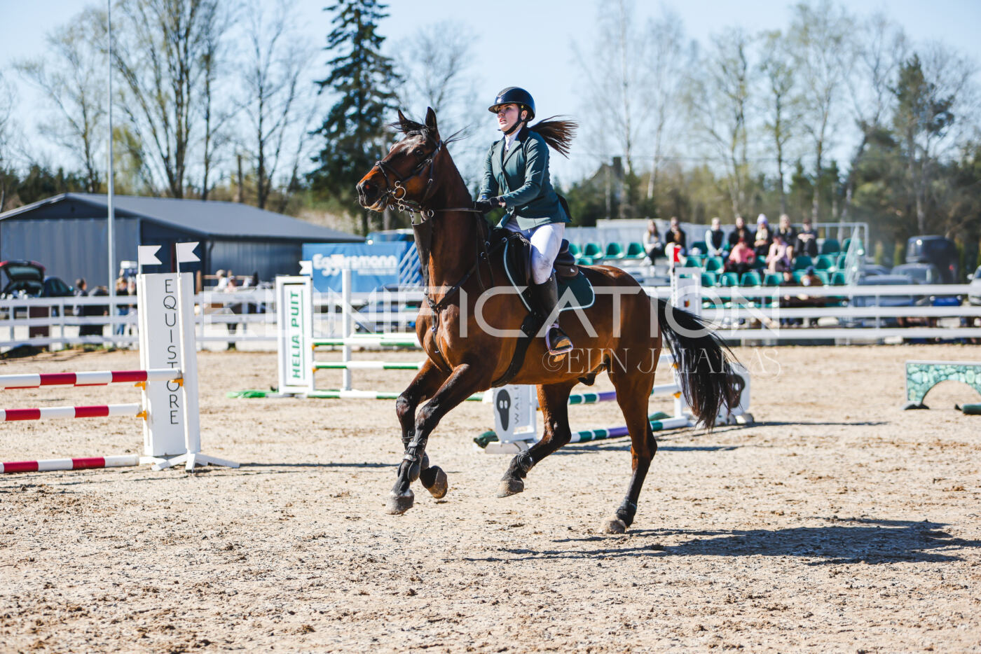 Gramina_Volber_2026_hc70-80_0537