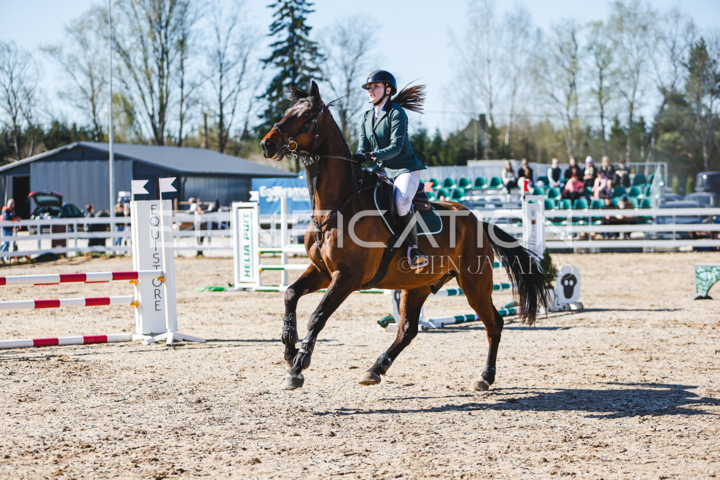 Gramina_Volber_2026_hc70-80_0538