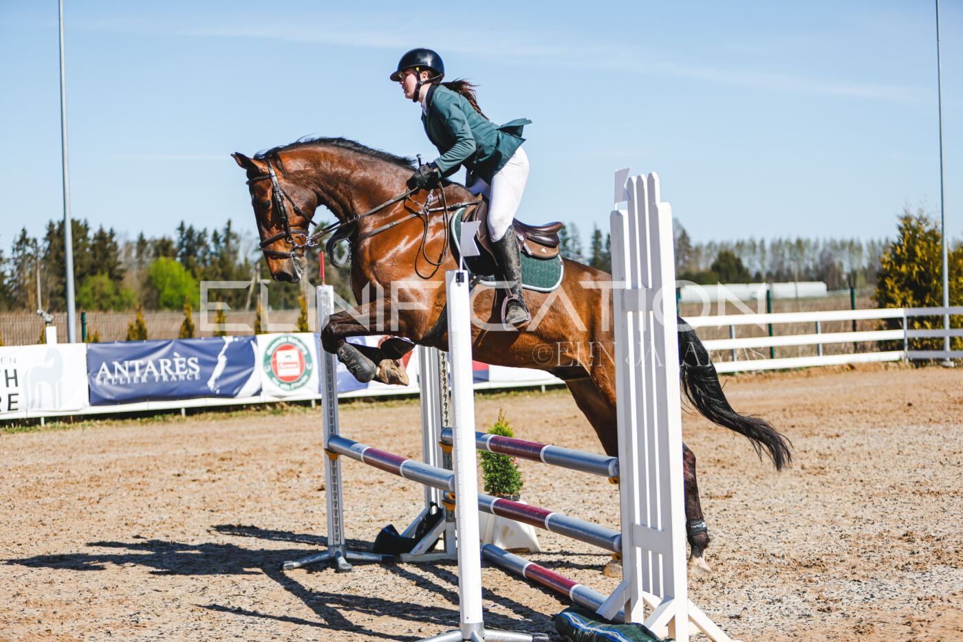 Gramina_Volber_2026_hc70-80_0540