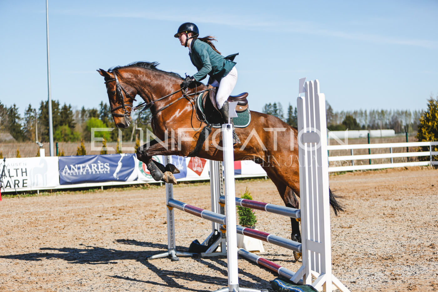 Gramina_Volber_2026_hc70-80_0541