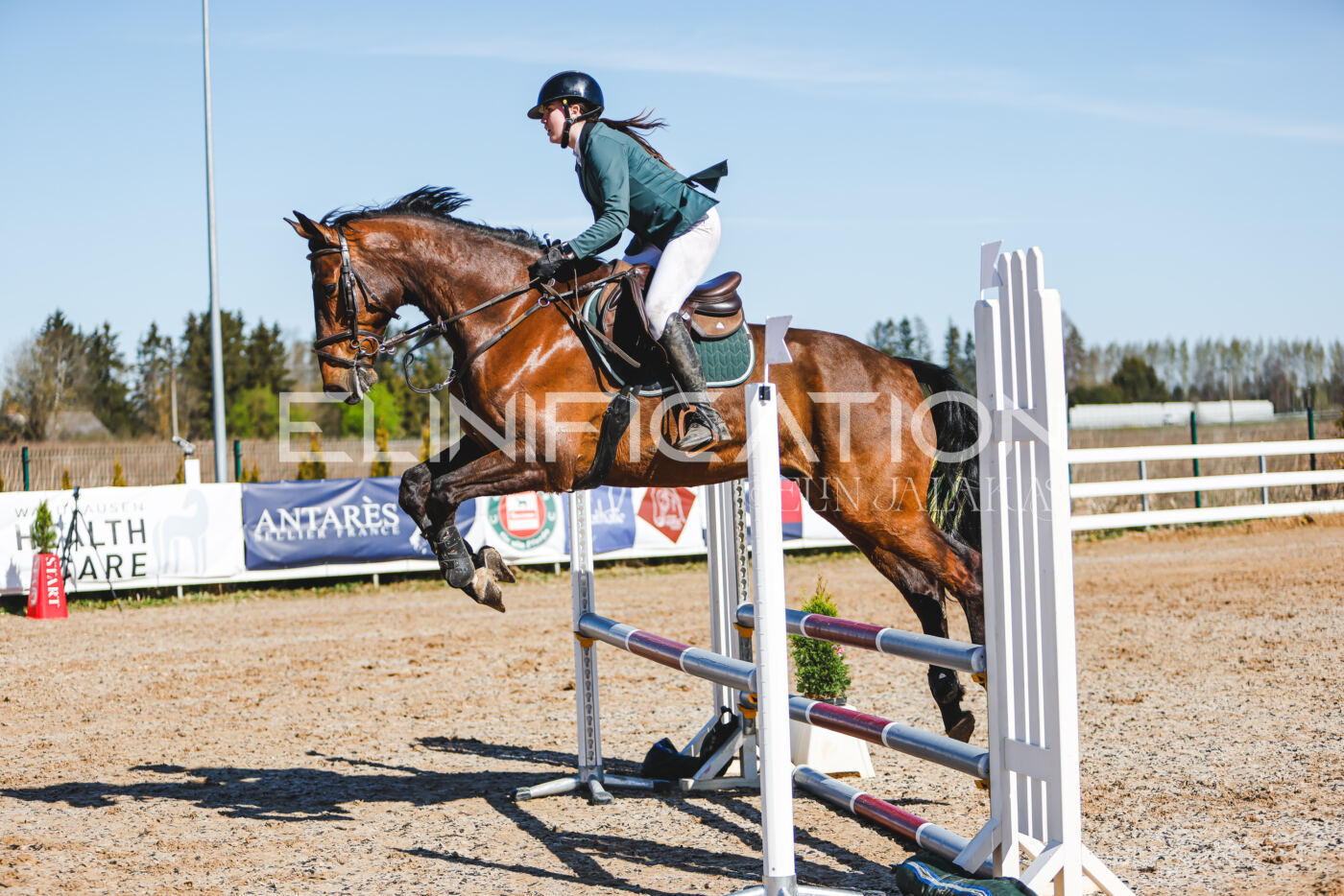 Gramina_Volber_2026_hc70-80_0542