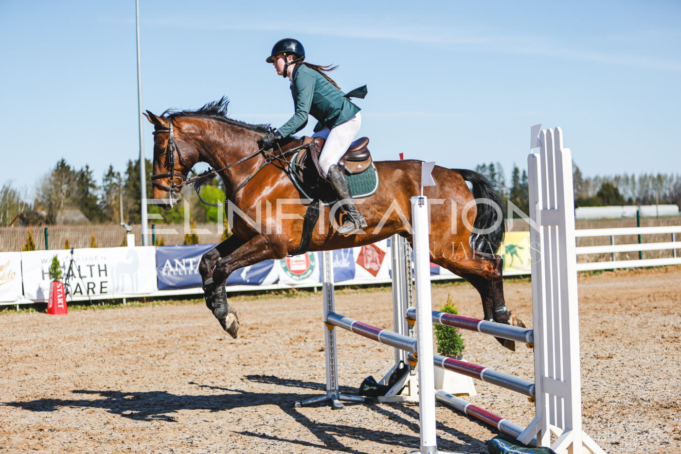Gramina_Volber_2026_hc70-80_0543