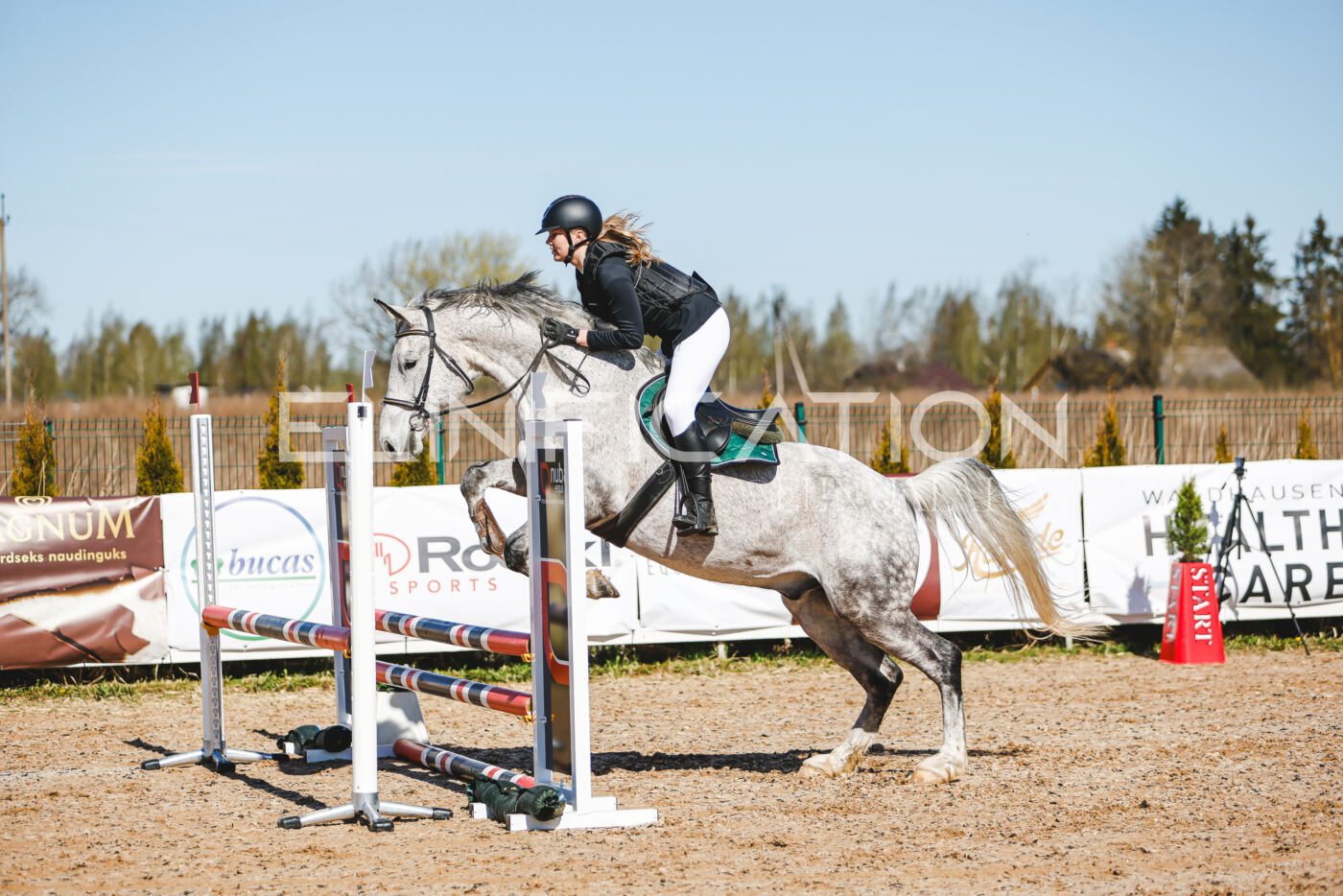 Gramina_Volber_2026_hc70-80_0544