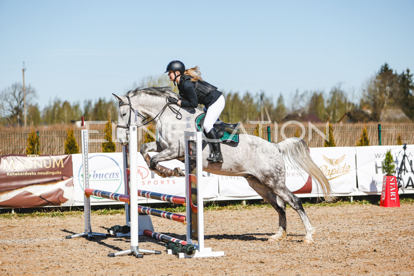 Gramina_Volber_2026_hc70-80_0545