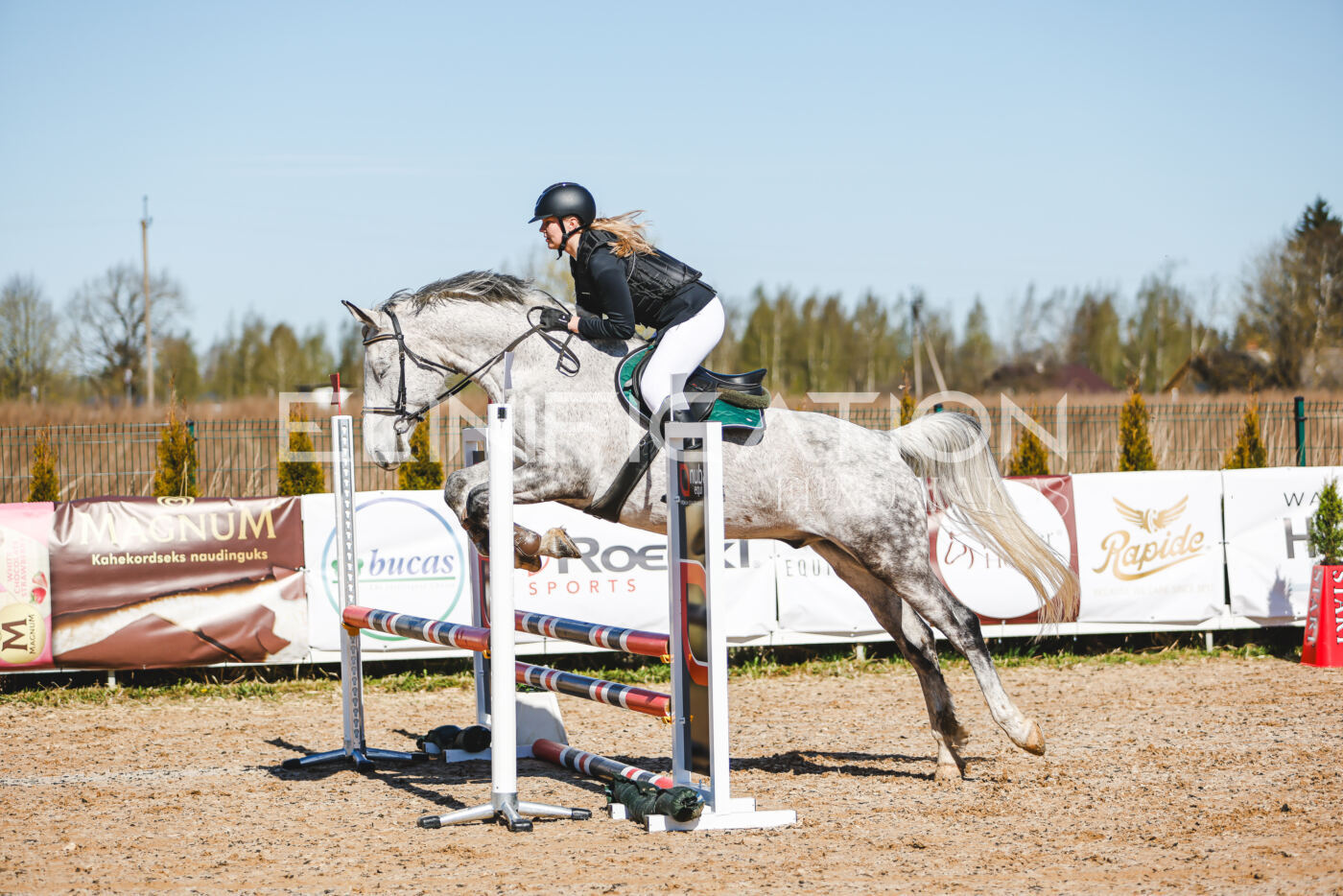 Gramina_Volber_2026_hc70-80_0546