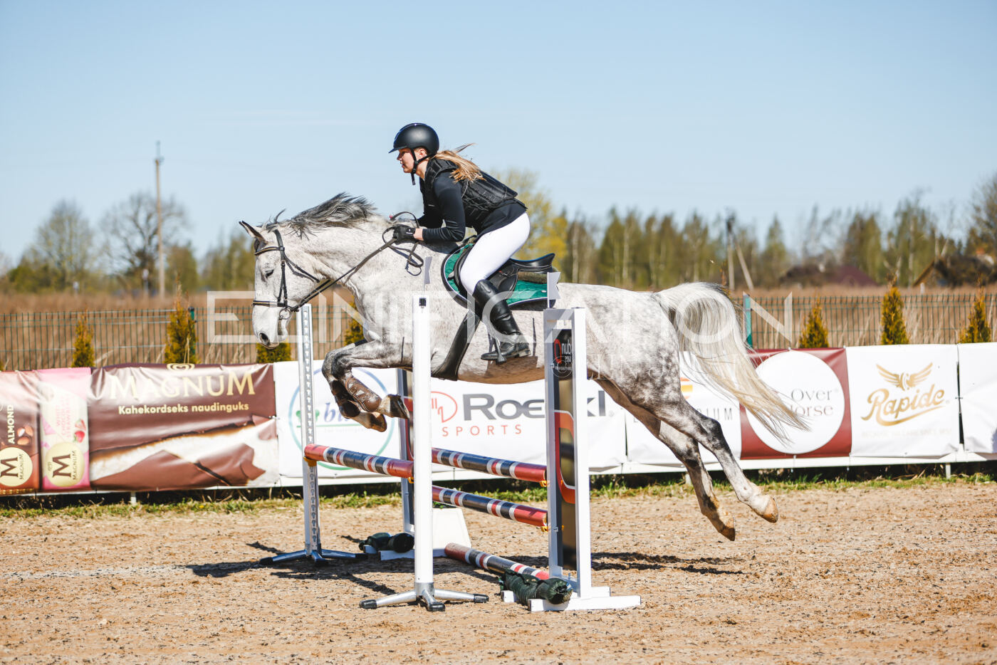 Gramina_Volber_2026_hc70-80_0547