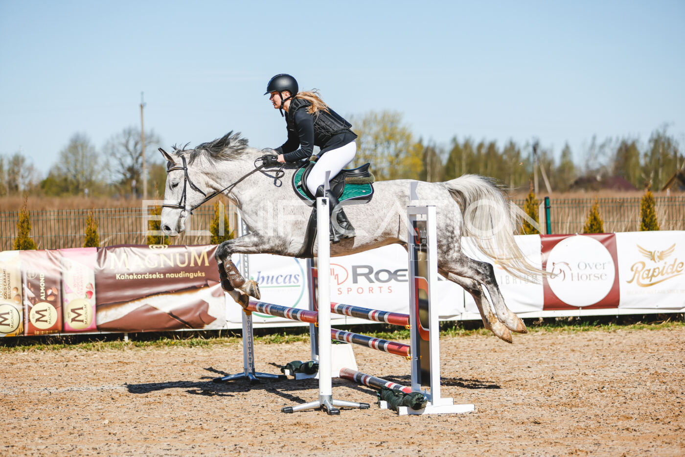 Gramina_Volber_2026_hc70-80_0548