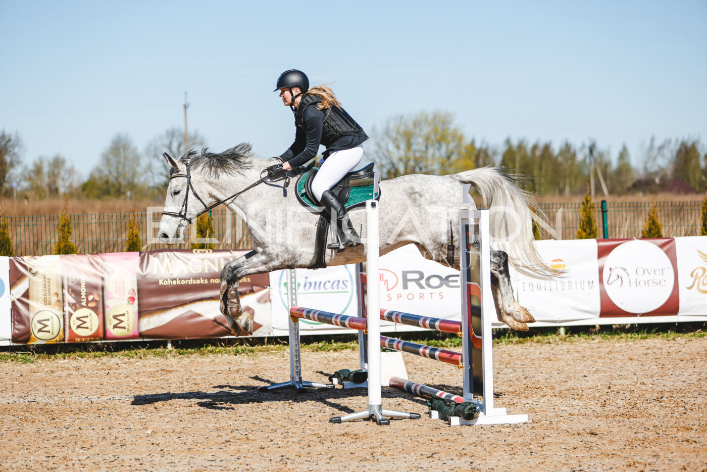 Gramina_Volber_2026_hc70-80_0549