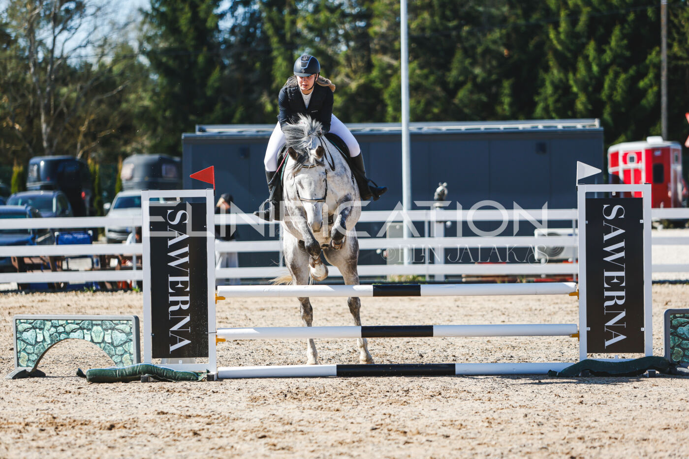 Gramina_Volber_2026_hc70-80_0550