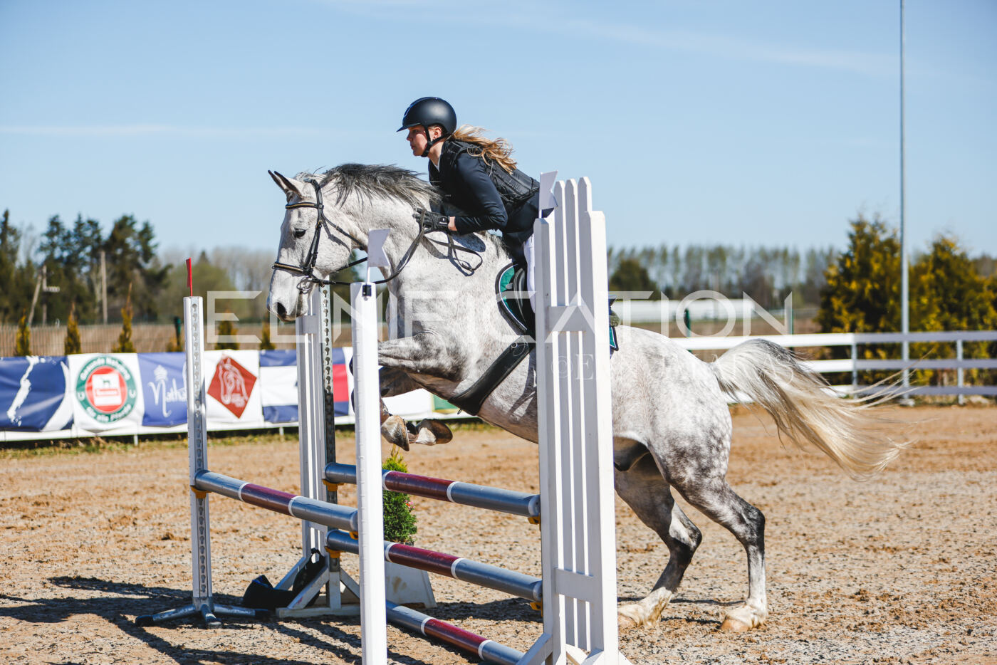 Gramina_Volber_2026_hc70-80_0553