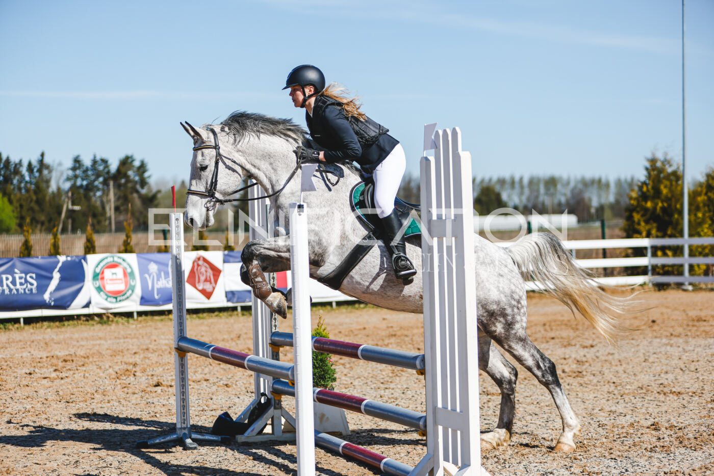 Gramina_Volber_2026_hc70-80_0554