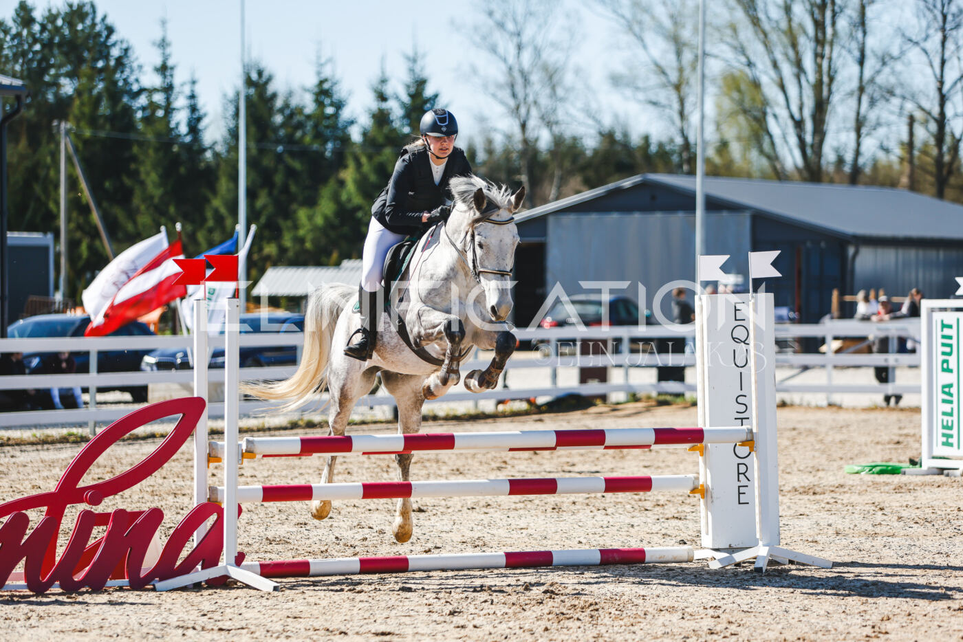 Gramina_Volber_2026_hc70-80_0559
