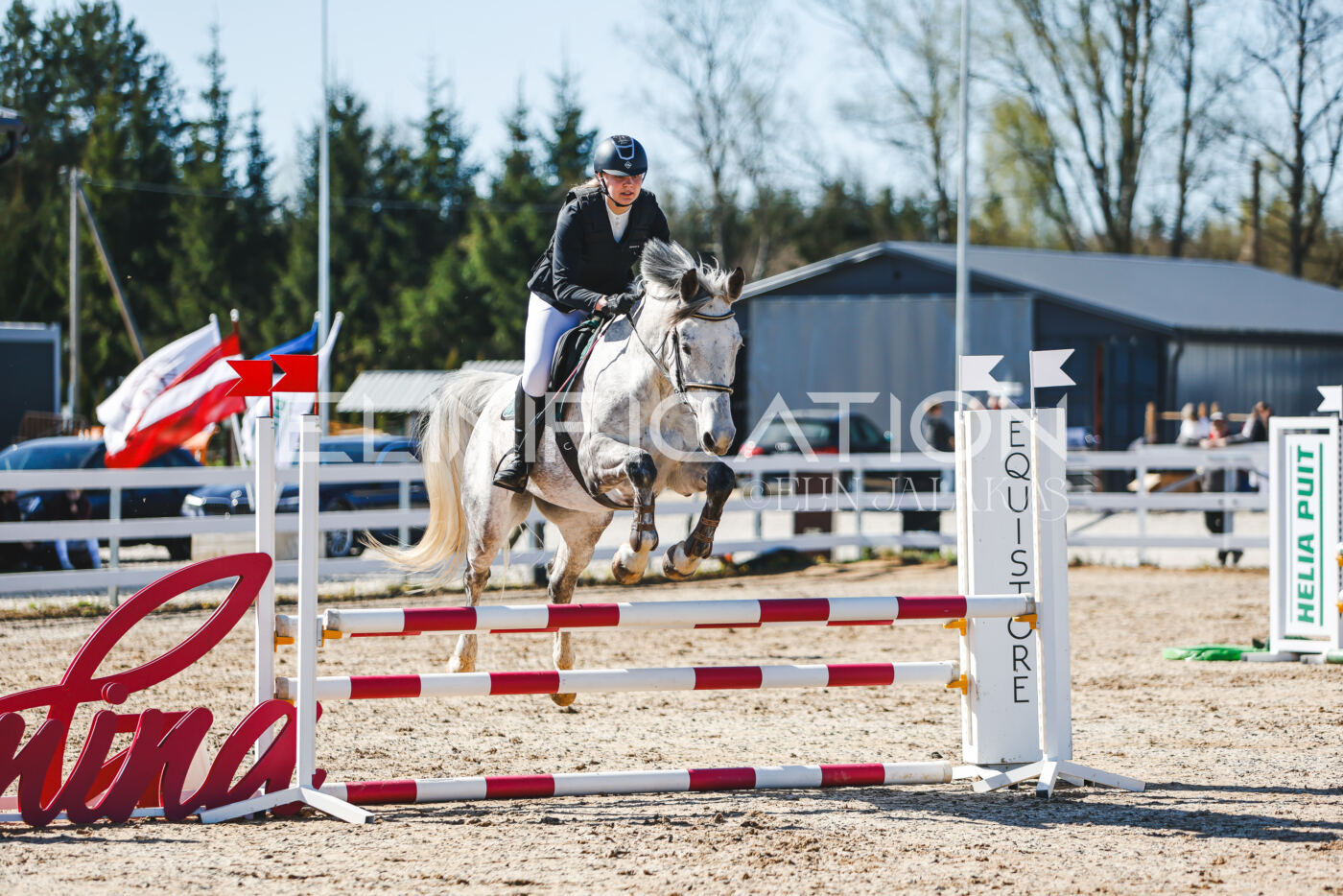 Gramina_Volber_2026_hc70-80_0560