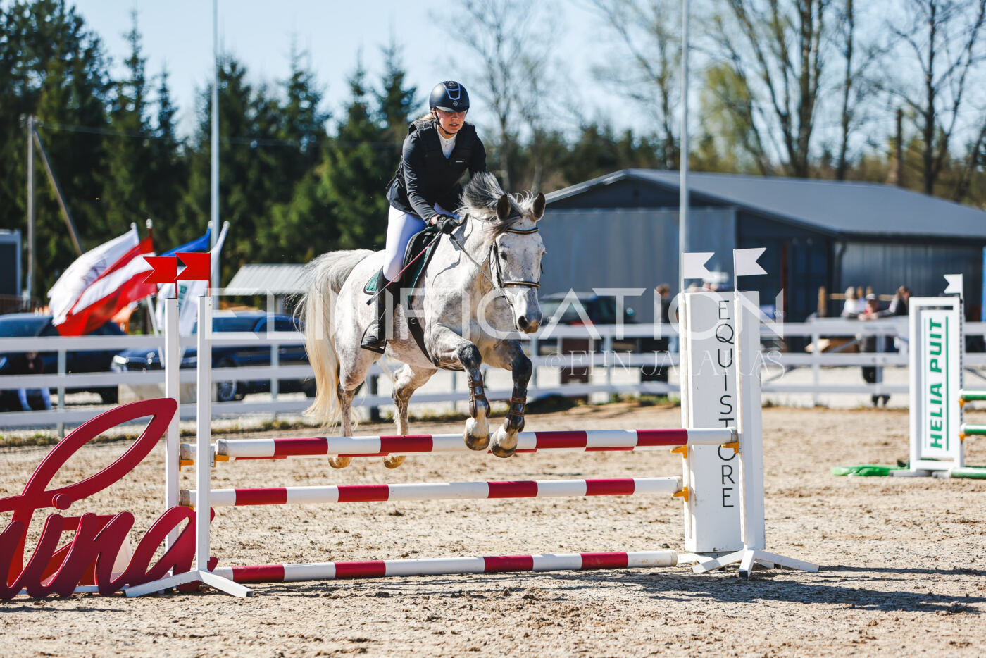 Gramina_Volber_2026_hc70-80_0561