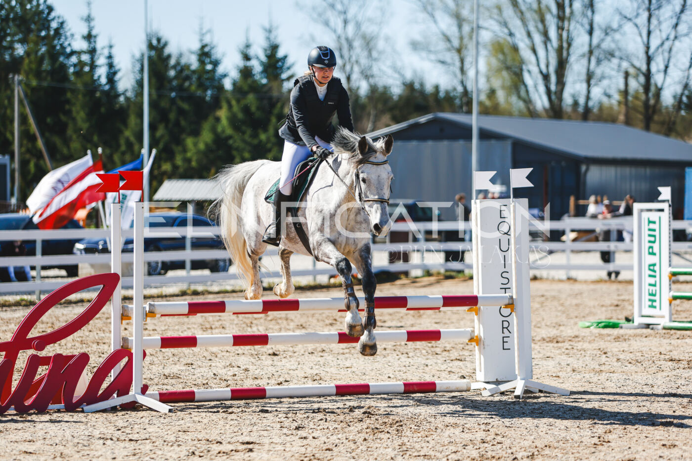 Gramina_Volber_2026_hc70-80_0562