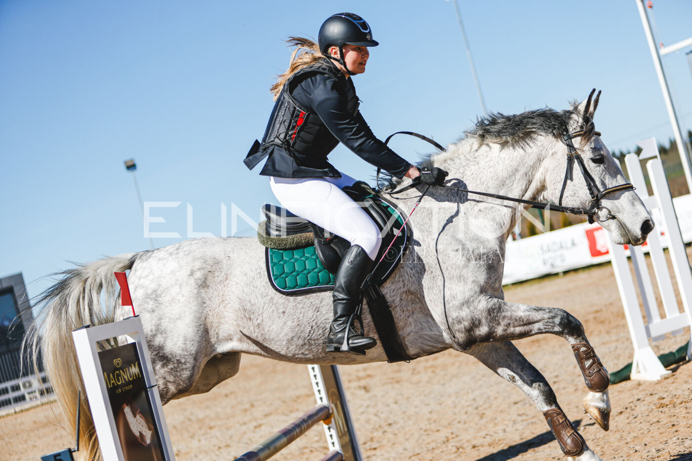 Gramina_Volber_2026_hc70-80_0568