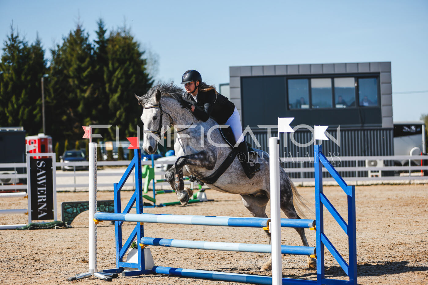 Gramina_Volber_2026_hc70-80_0569