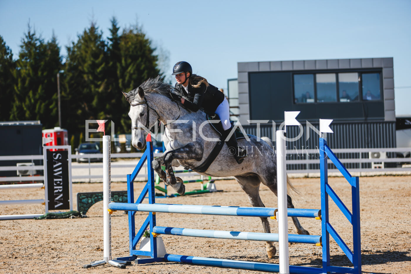 Gramina_Volber_2026_hc70-80_0570