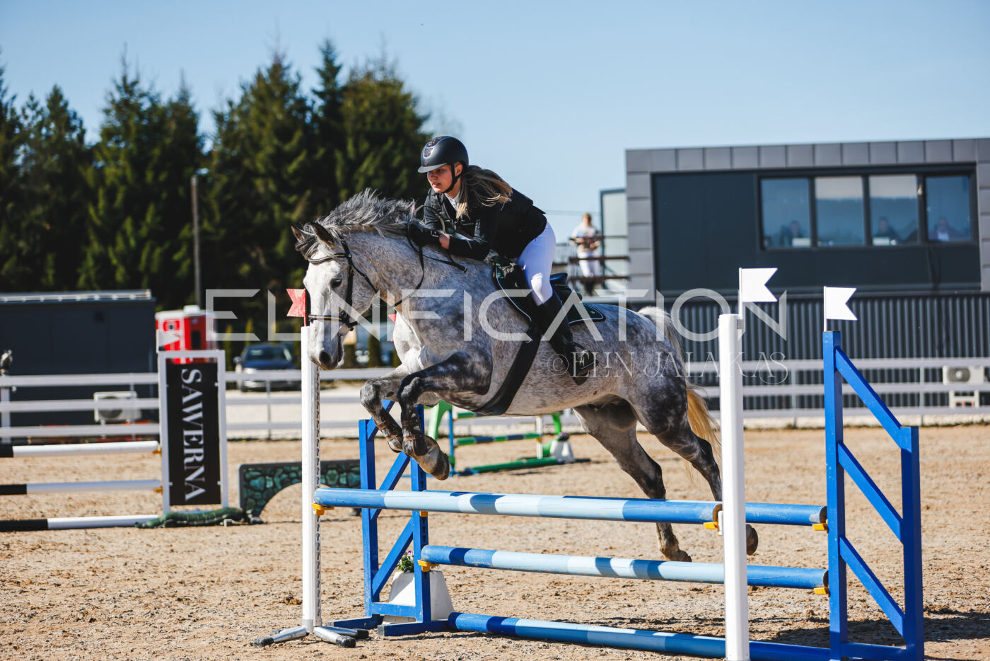 Gramina_Volber_2026_hc70-80_0571