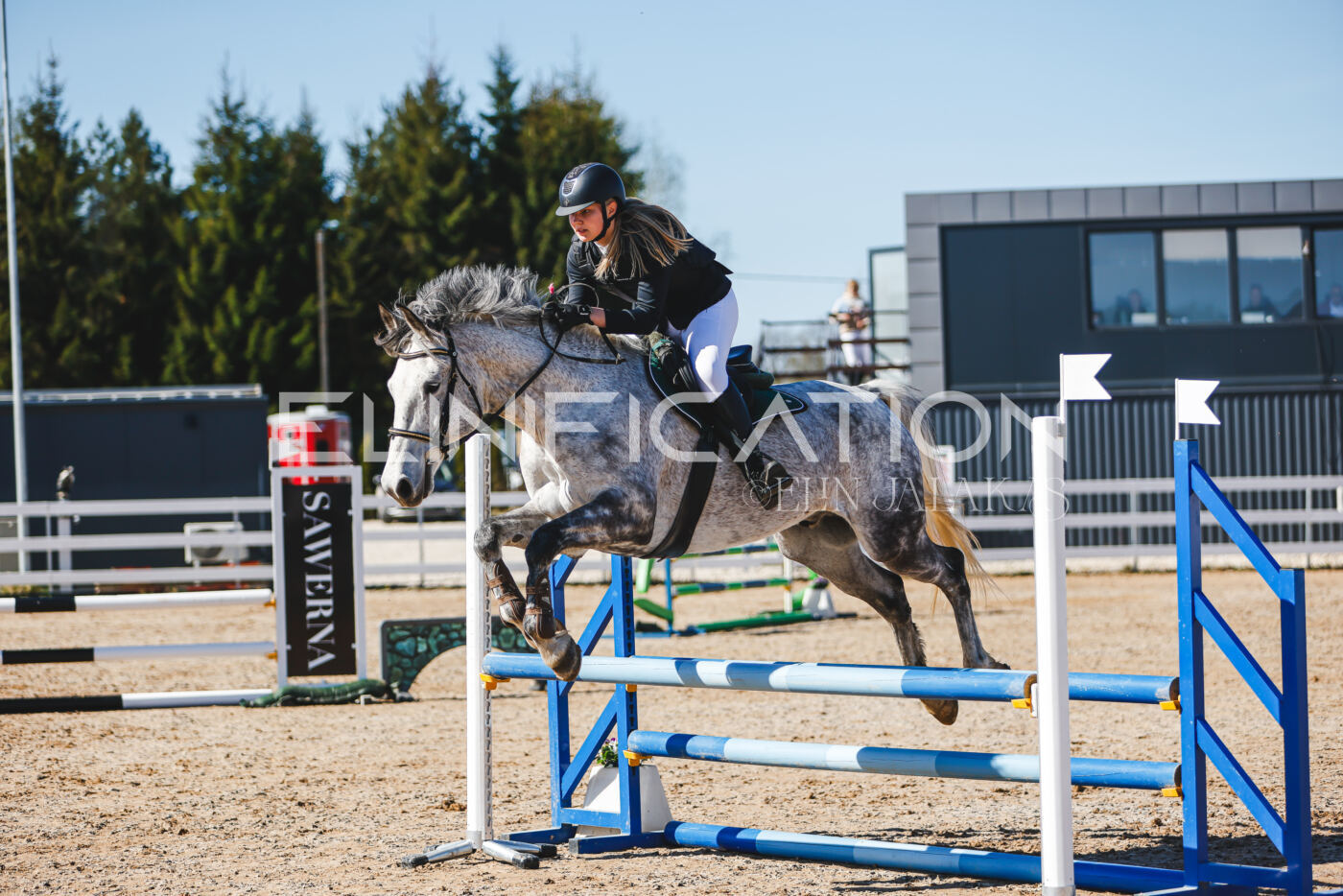 Gramina_Volber_2026_hc70-80_0572