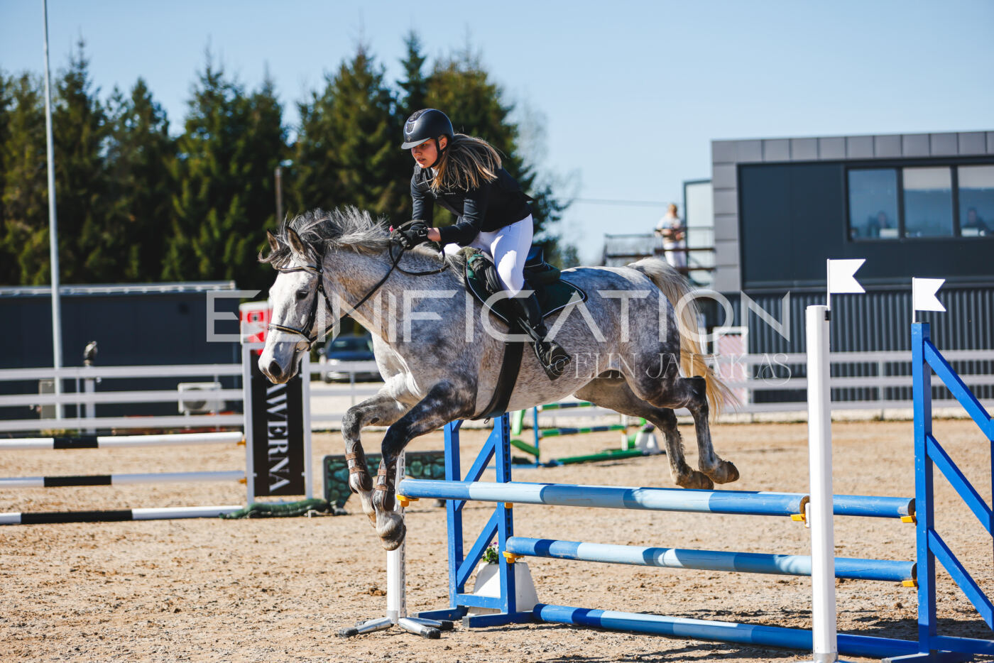 Gramina_Volber_2026_hc70-80_0573
