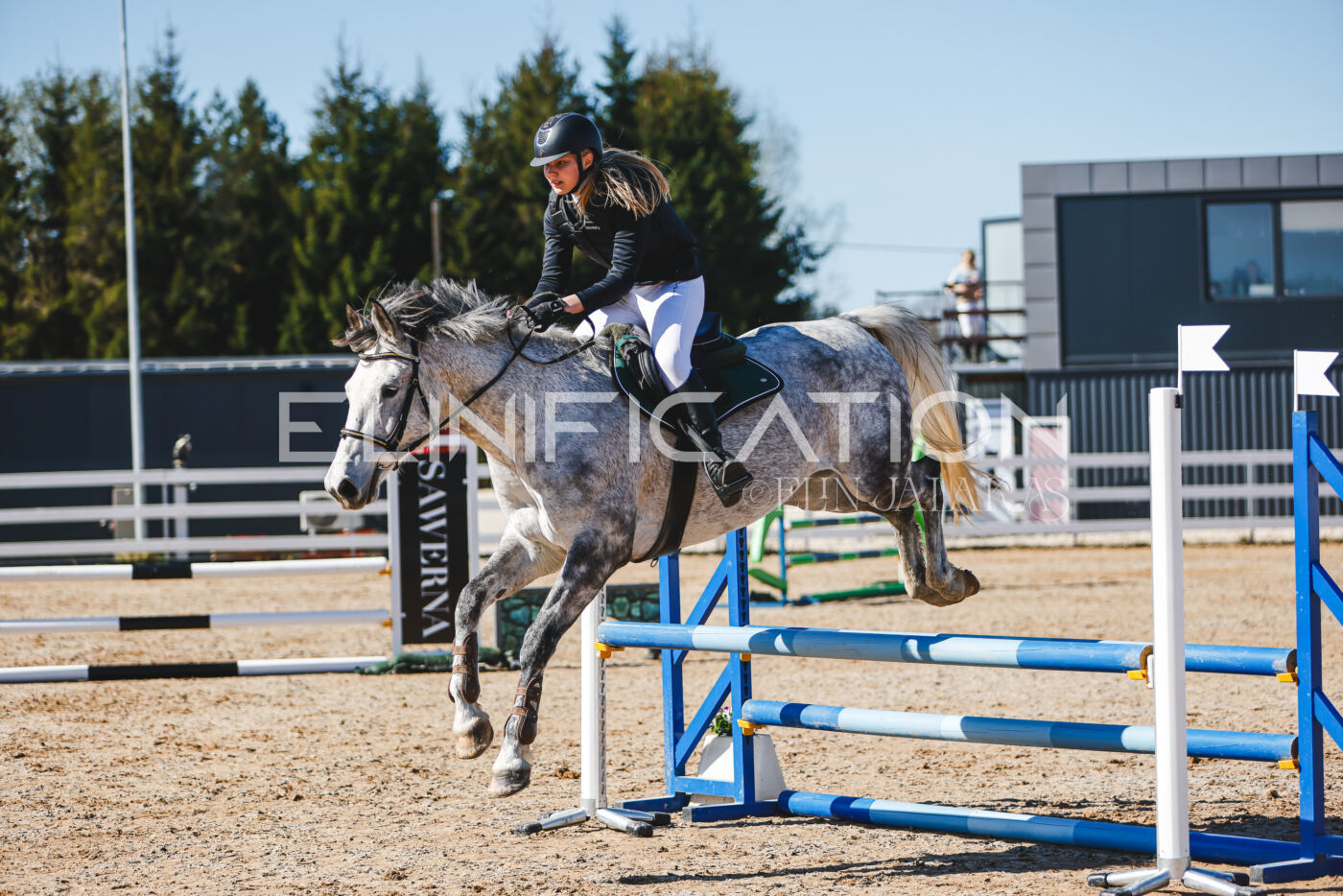 Gramina_Volber_2026_hc70-80_0574